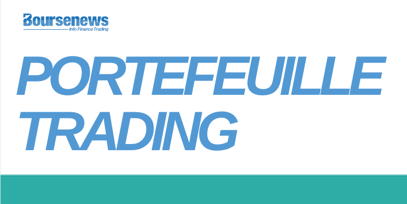 analyse technique trading pdf analyse graphique portefeuille trading
